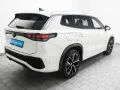 Volkswagen Tayron 2.0 TDI 4M DSG R Line Pano AHK Standheizu