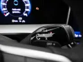 Volkswagen Tayron 2.0 TDI 4M DSG R Line Pano AHK Standheizu