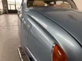 Jaguar S-Type 3.8 - Handschalter - frische...