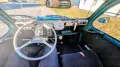 Citroën Citroen 2CV