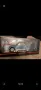 Citroën Citroen 2CV