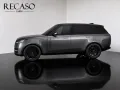 Land Rover Range Rover P530 Autobiography*Busin.Class+*TV*