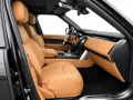 Land Rover Range Rover P530 Autobiography*Busin.Class+*TV*