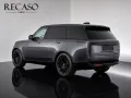 Land Rover Range Rover P530 Autobiography*Busin.Class+*TV*