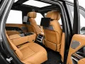 Land Rover Range Rover P530 Autobiography*Busin.Class+*TV*