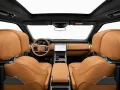 Land Rover Range Rover P530 Autobiography*Busin.Class+*TV*