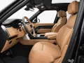 Land Rover Range Rover P530 Autobiography*Busin.Class+*TV*