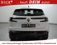 Renault Austral 160 CVT Evolut NAV+KAM+LED+SHZ+KEY+VIRTU