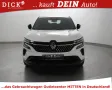 Renault Austral 160 CVT Evolut NAV+KAM+LED+SHZ+KEY+VIRTU
