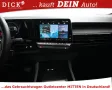 Renault Austral 160 CVT Evolut NAV+KAM+LED+SHZ+KEY+VIRTU