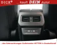 Renault Austral 160 CVT Evolut NAV+KAM+LED+SHZ+KEY+VIRTU