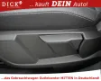 Renault Austral 160 CVT Evolut NAV+KAM+LED+SHZ+KEY+VIRTU
