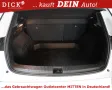 Renault Austral 160 CVT Evolut NAV+KAM+LED+SHZ+KEY+VIRTU