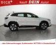 Renault Austral 160 CVT Evolut NAV+KAM+LED+SHZ+KEY+VIRTU