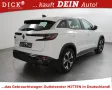Renault Austral 160 CVT Evolut NAV+KAM+LED+SHZ+KEY+VIRTU