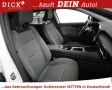 Renault Austral 160 CVT Evolut NAV+KAM+LED+SHZ+KEY+VIRTU