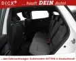 Renault Austral 160 CVT Evolut NAV+KAM+LED+SHZ+KEY+VIRTU