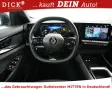 Renault Austral 160 CVT Evolut NAV+KAM+LED+SHZ+KEY+VIRTU