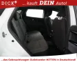 Renault Austral 160 CVT Evolut NAV+KAM+LED+SHZ+KEY+VIRTU