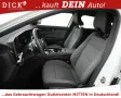 Renault Austral 160 CVT Evolut NAV+KAM+LED+SHZ+KEY+VIRTU