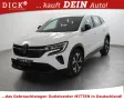 Renault Austral 160 CVT Evolut NAV+KAM+LED+SHZ+KEY+VIRTU