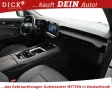 Renault Austral 160 CVT Evolut NAV+KAM+LED+SHZ+KEY+VIRTU