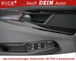 Renault Austral 160 CVT Evolut NAV+KAM+LED+SHZ+KEY+VIRTU