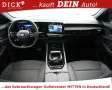 Renault Austral 160 CVT Evolut NAV+KAM+LED+SHZ+KEY+VIRTU