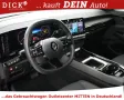 Renault Austral 160 CVT Evolut NAV+KAM+LED+SHZ+KEY+VIRTU