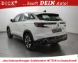 Renault Austral 160 CVT Evolut NAV+KAM+LED+SHZ+KEY+VIRTU