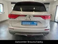 Renault Koleos Initiale Paris