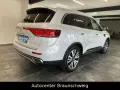 Renault Koleos Initiale Paris