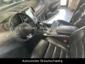 Renault Koleos Initiale Paris