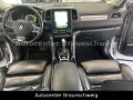 Renault Koleos Initiale Paris