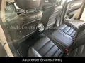 Renault Koleos Initiale Paris
