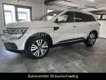 Renault Koleos Initiale Paris