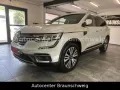 Renault Koleos Initiale Paris