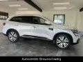 Renault Koleos Initiale Paris