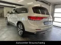 Renault Koleos Initiale Paris