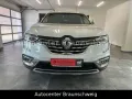 Renault Koleos Initiale Paris