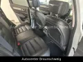 Renault Koleos Initiale Paris