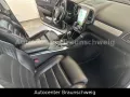 Renault Koleos Initiale Paris