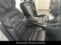 Renault Koleos Initiale Paris