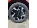 Nissan Townstar Kombi L1 DIG-T 130 AT TEKNA 2ST