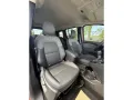 Nissan Townstar Kombi L1 DIG-T 130 AT TEKNA 2ST