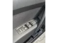 Nissan Townstar Kombi L1 DIG-T 130 AT TEKNA 2ST