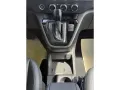 Nissan Townstar Kombi L1 DIG-T 130 AT TEKNA 2ST