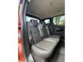 Nissan Townstar Kombi L1 DIG-T 130 AT TEKNA 2ST