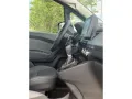 Nissan Townstar Kombi L1 DIG-T 130 AT TEKNA 2ST