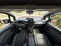Nissan Townstar Kombi L1 DIG-T 130 AT TEKNA 2ST